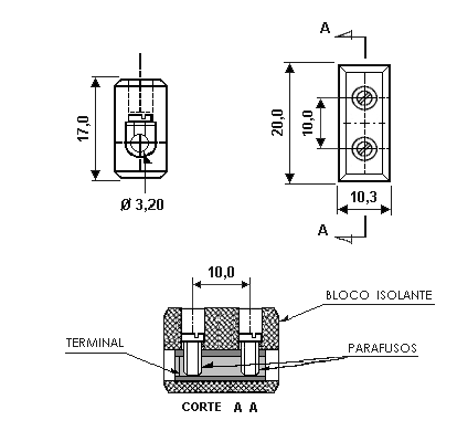 Rondal 301