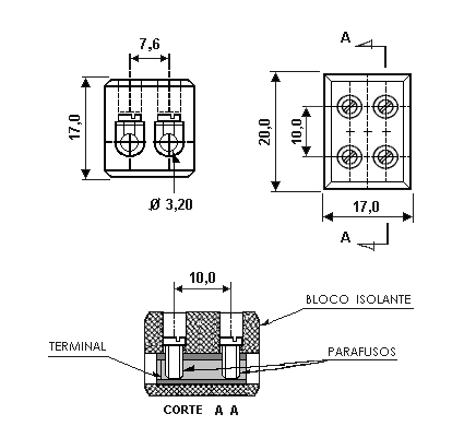 Rondal 302