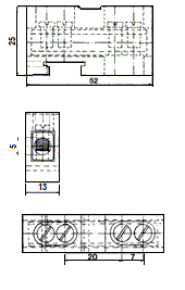 Rotaflex 1001