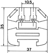 Rotaflex 1004