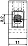 Rotaflex 1010