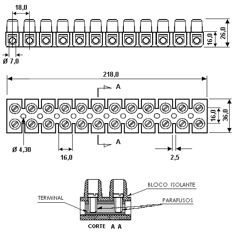 Sindal 912