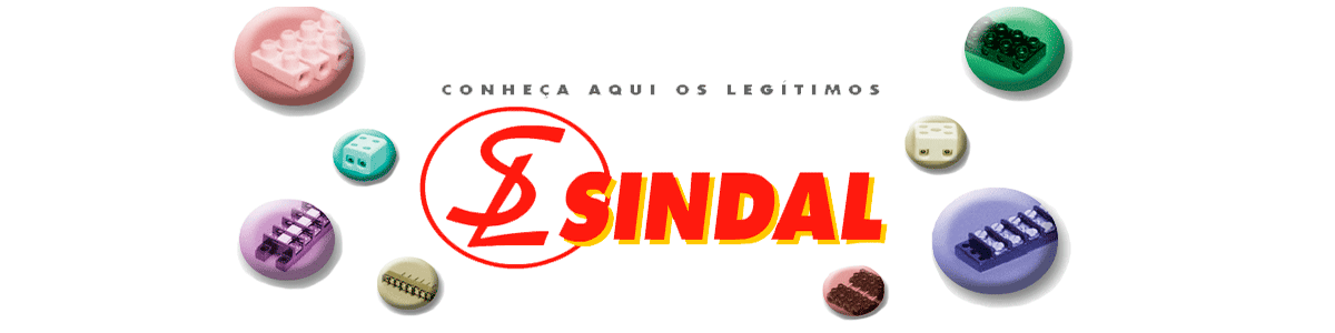 Sindal